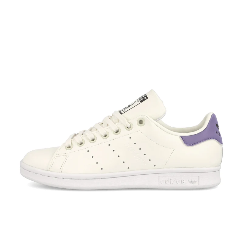 Stan Smith W