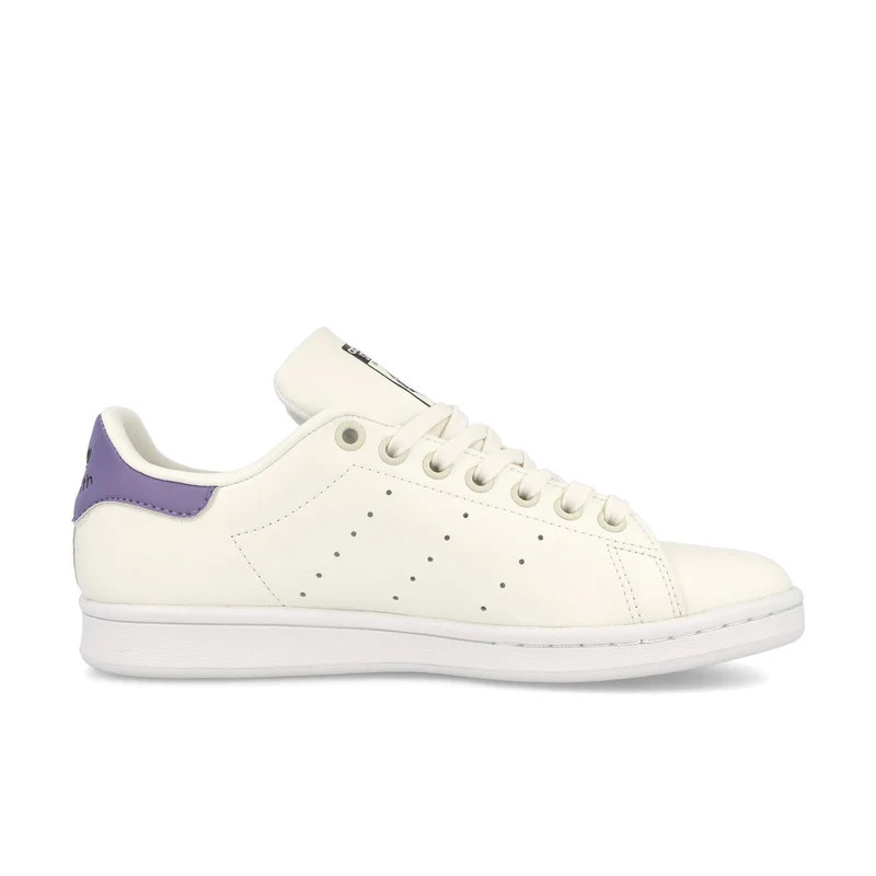 Stan Smith W