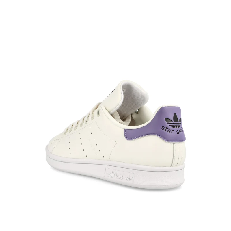 Stan Smith W
