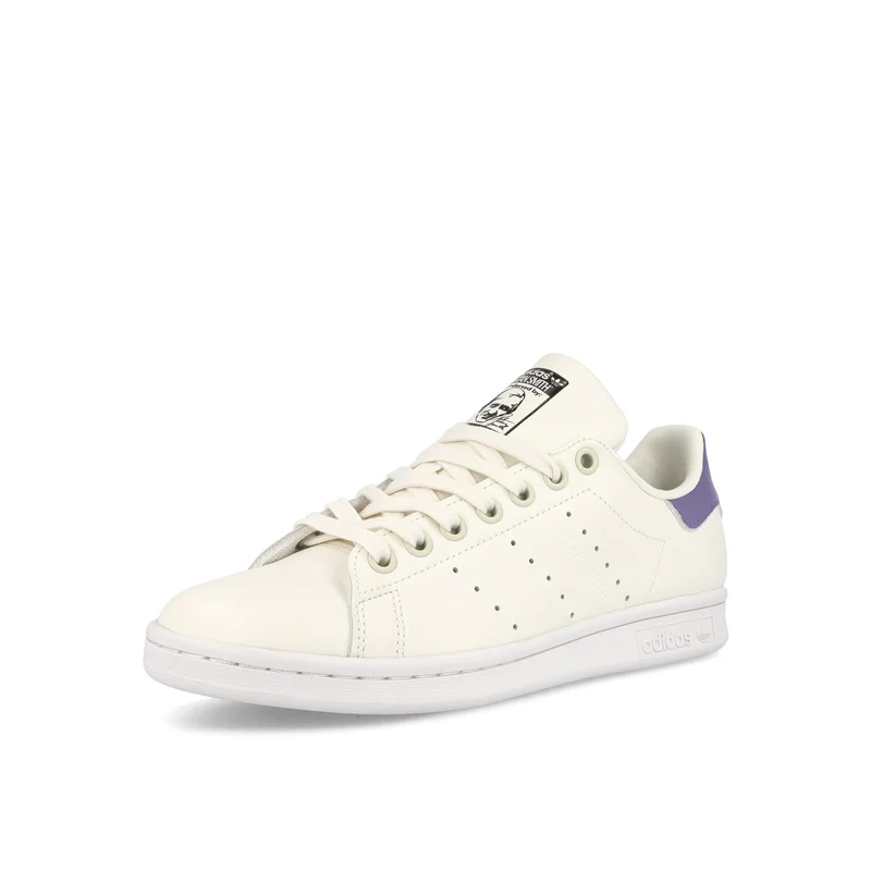 Stan Smith W