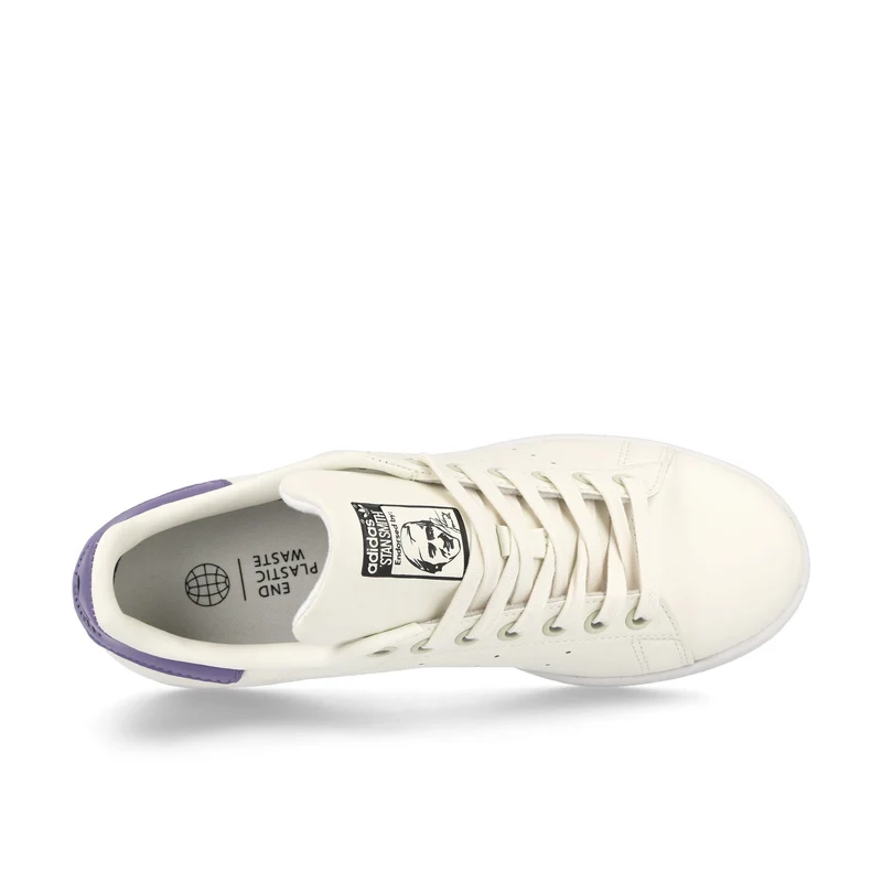 Stan Smith W