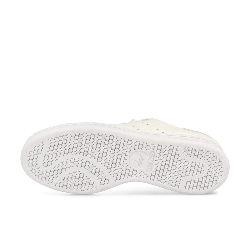 Stan Smith W