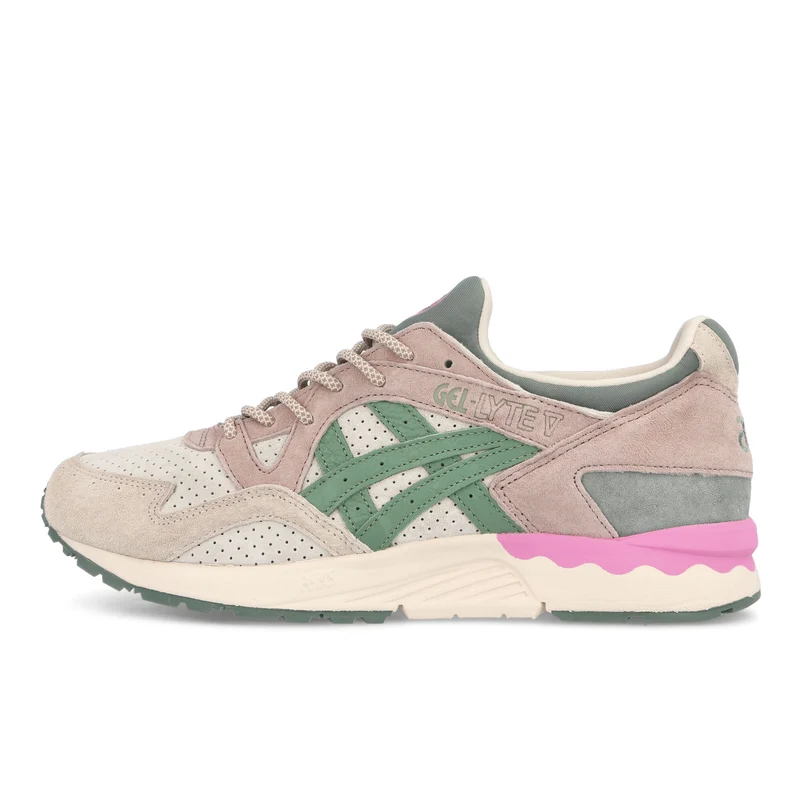 Gel-Lyte V