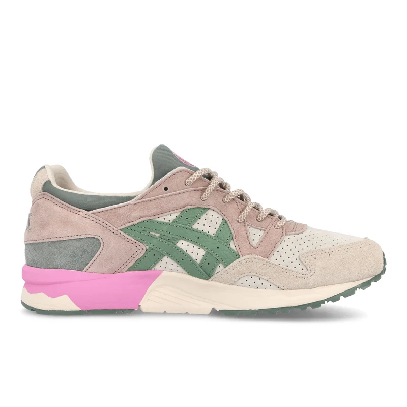 Gel-Lyte V