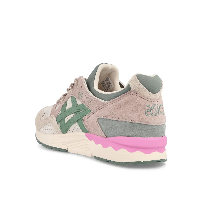 Gel-Lyte V