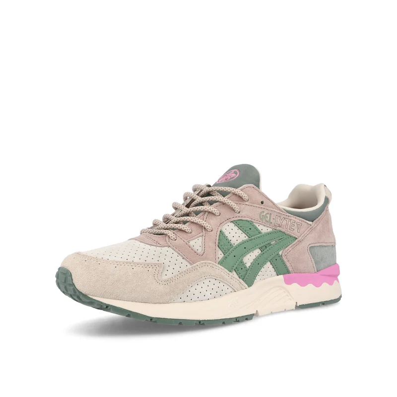 Gel-Lyte V