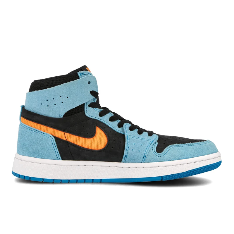 Air Jordan 1 Zoom CMFT 2