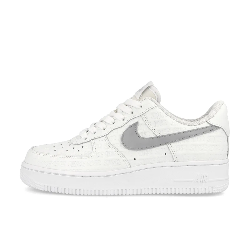 Wmns Air Force 1 '07 Low