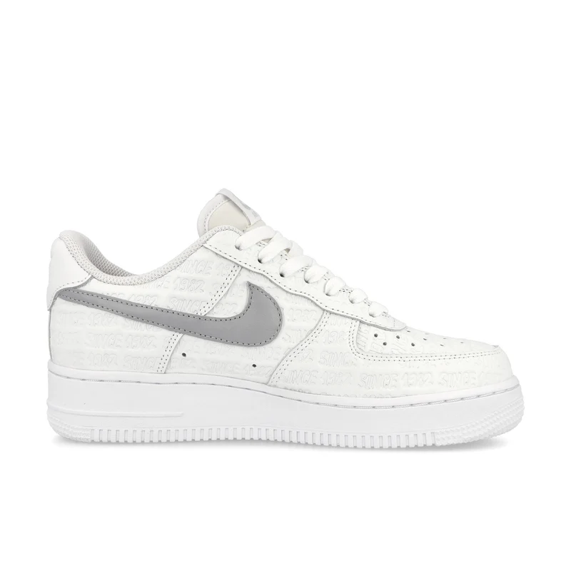 Wmns Air Force 1 '07 Low