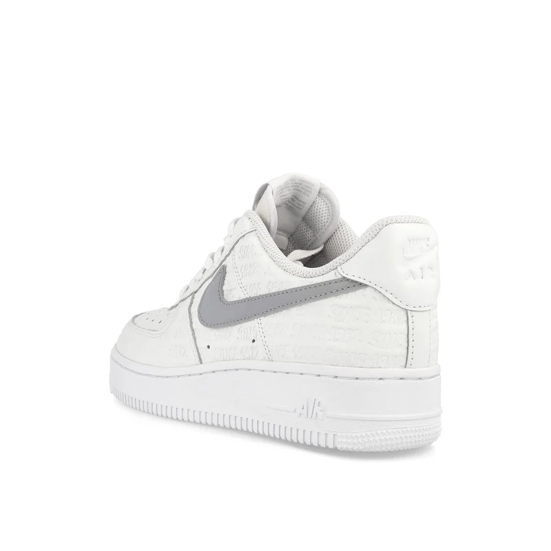 Wmns Air Force 1 '07 Low