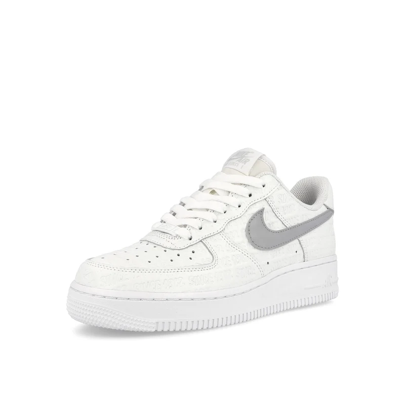 Wmns Air Force 1 '07 Low