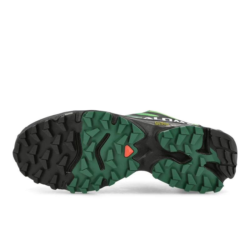 XT-4 OG