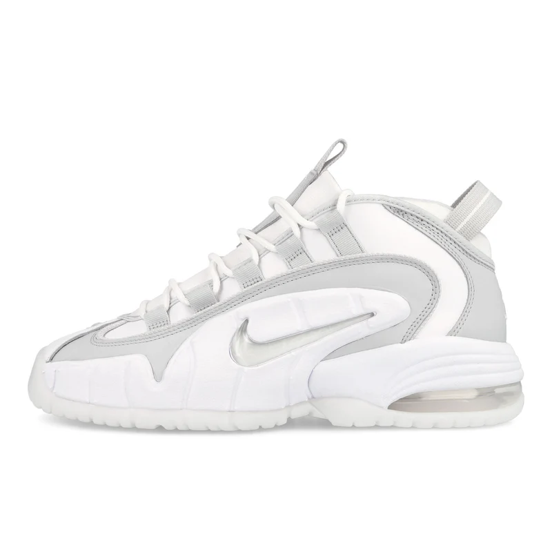 Air Max Penny