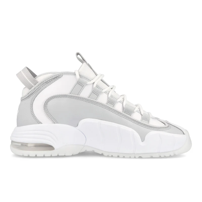 Air Max Penny