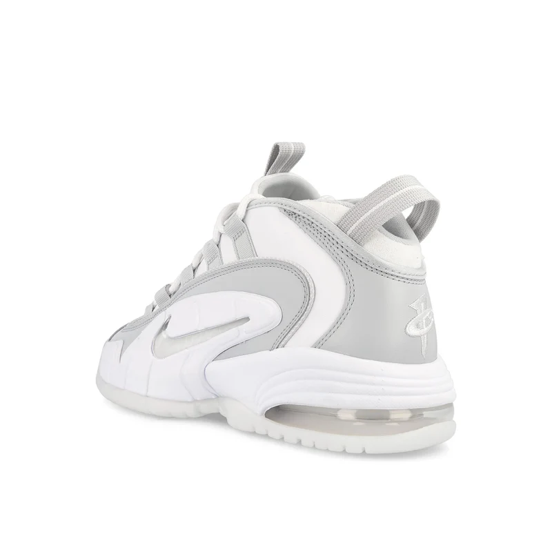 Air Max Penny