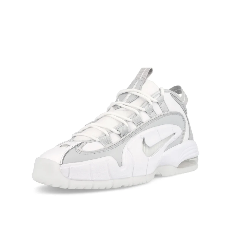 Air Max Penny
