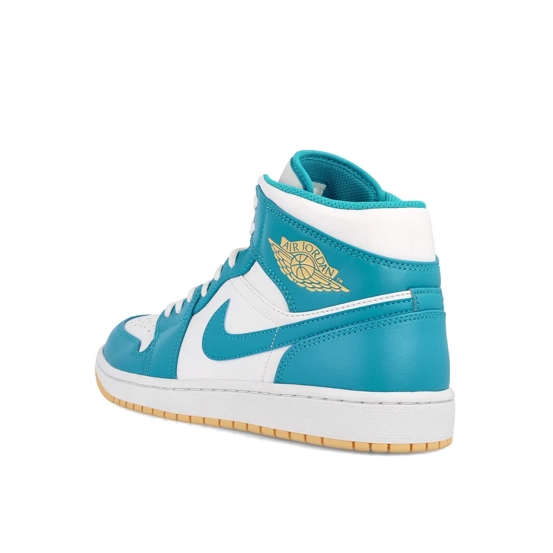 Air Jordan 1 Mid