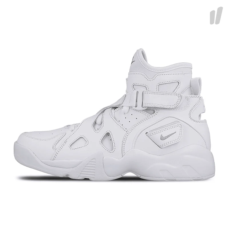 air unlimited
