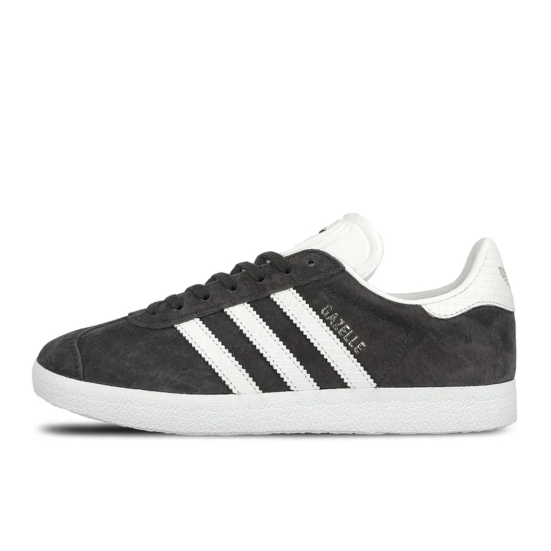 wmns gazelle
