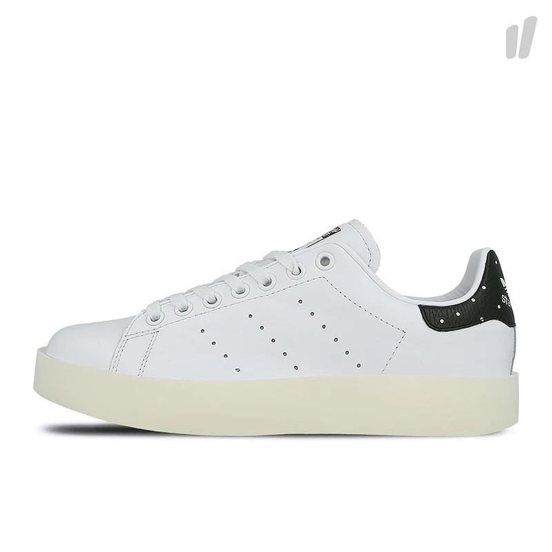 wmns stan smith bold