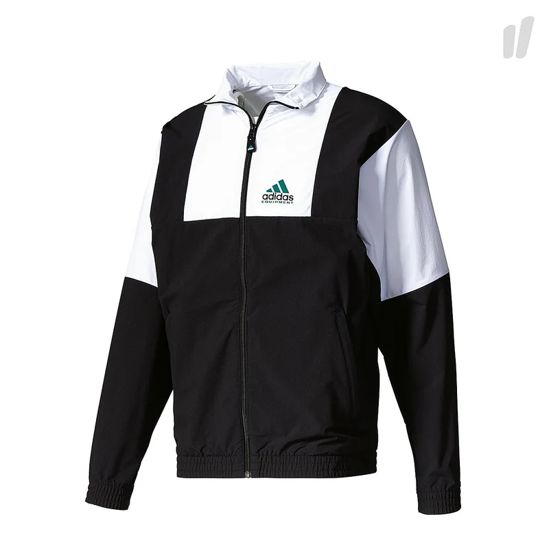 Equipment 1to1 Track Top