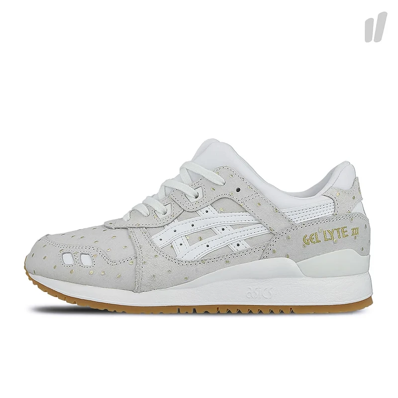 wmns gel lyte iii