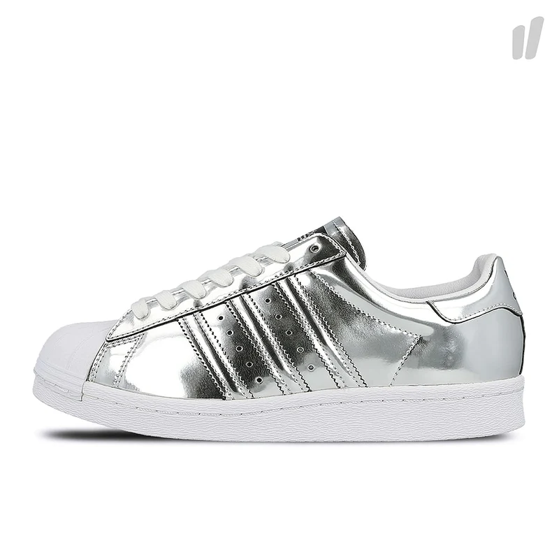 wmns superstar boost