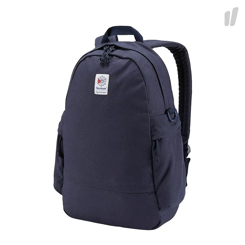 Classics Foundation JWF Backpack