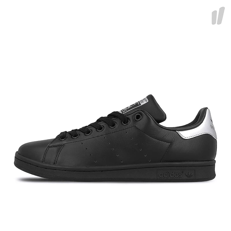 wmns stan smith