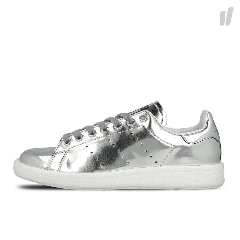wmns stan smith boost