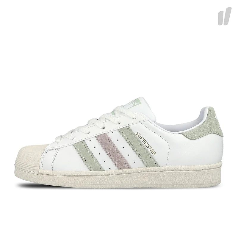 wmns superstar