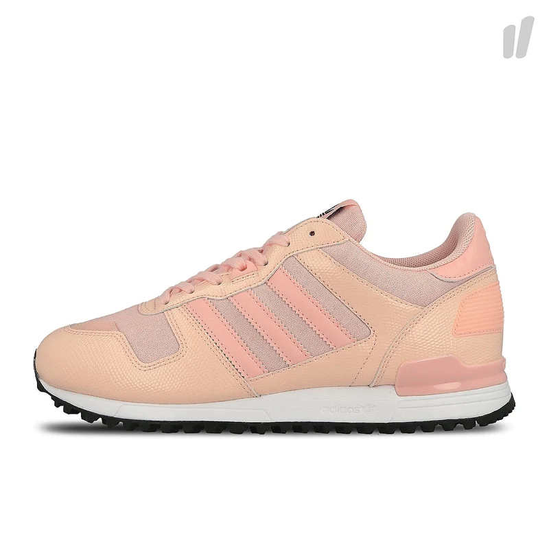 wmns zx 700