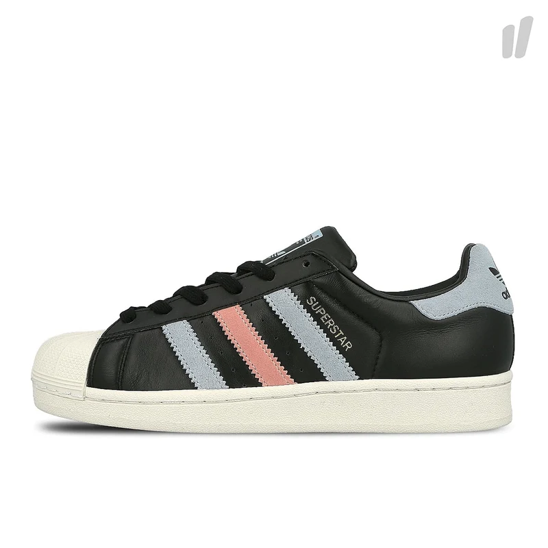 wmns superstar