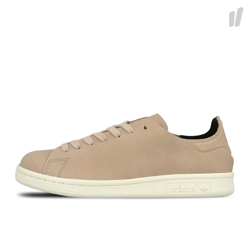 wmns stan smith nuude