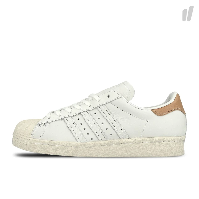 wmns superstar 80s