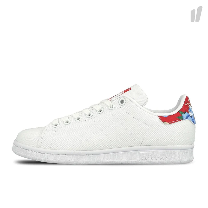 wmns stan smith