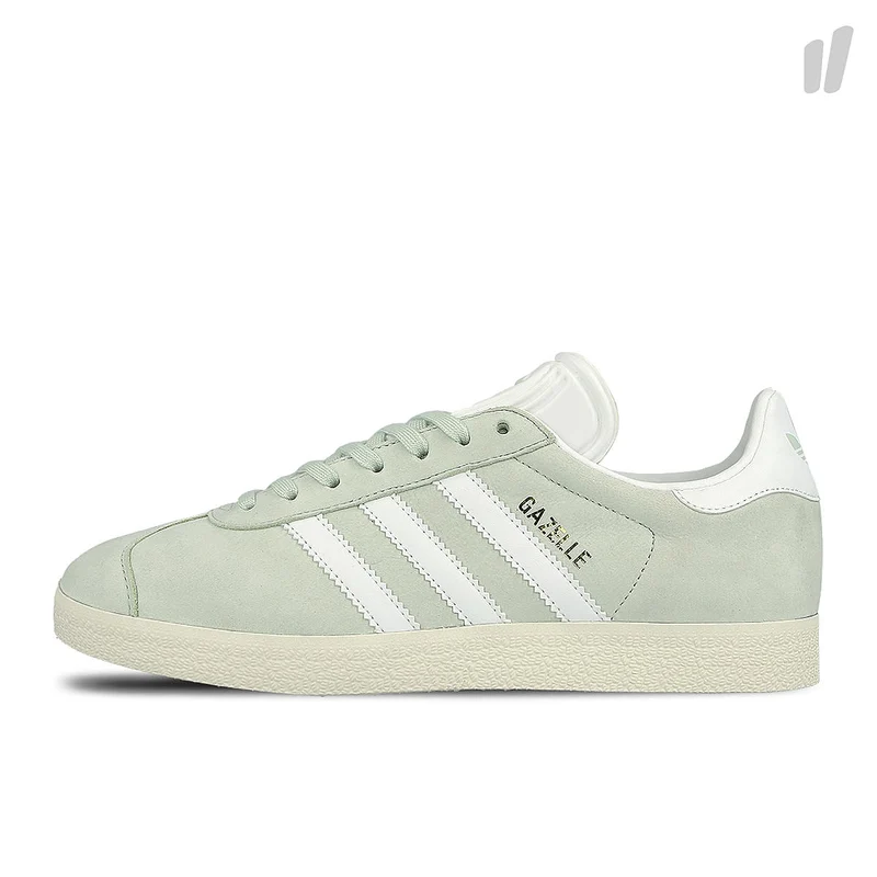 wmns gazelle