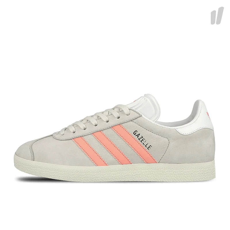 wmns gazelle