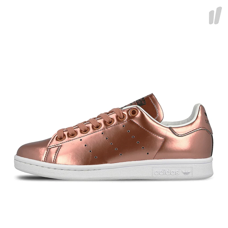 wmns stan smith