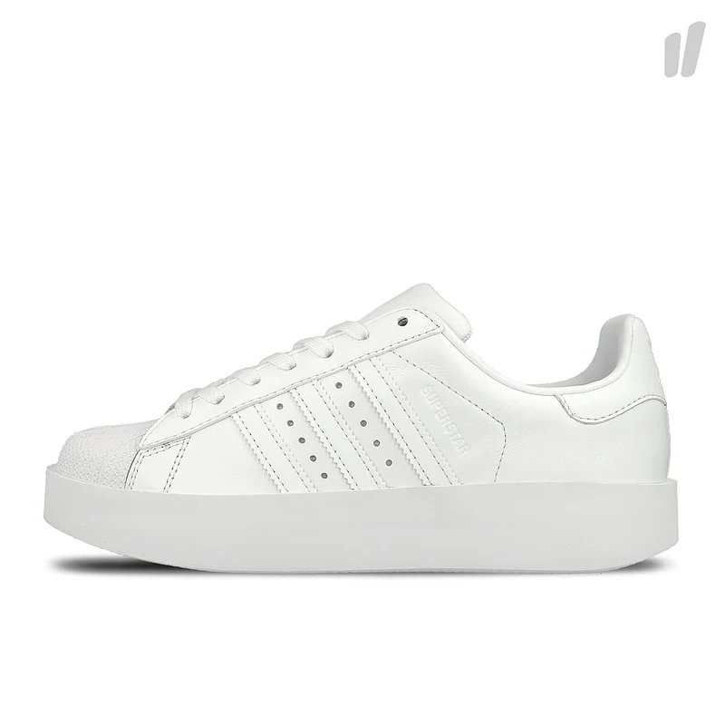 wmns superstar bold