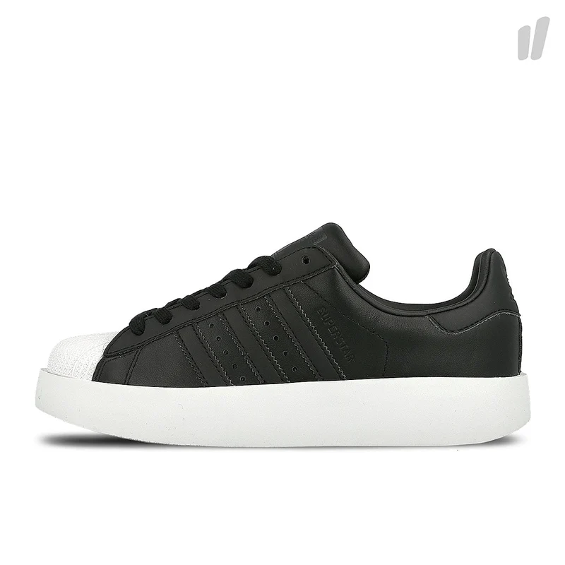 wmns superstar bold