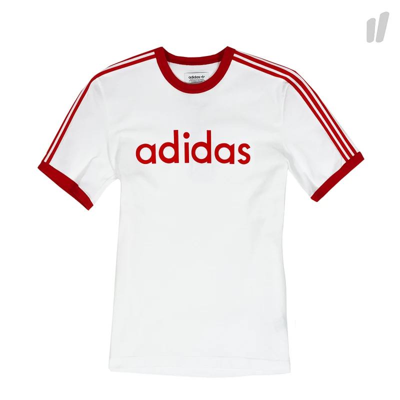 MIG TRF Tee