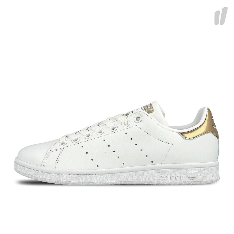 wmns stan smith