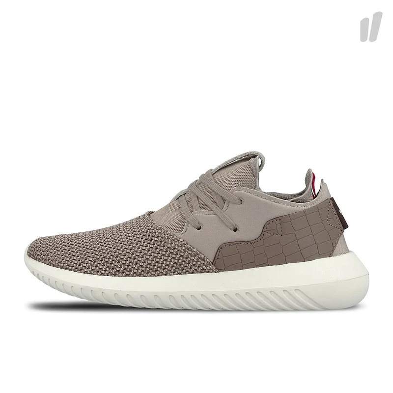wmns tubular entrap