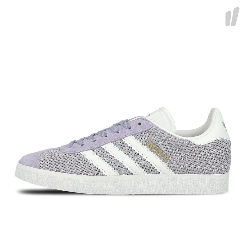wmns gazelle