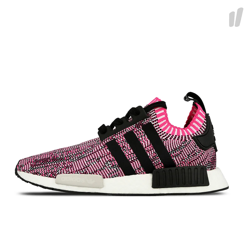 wmns nmd r1 primeknit