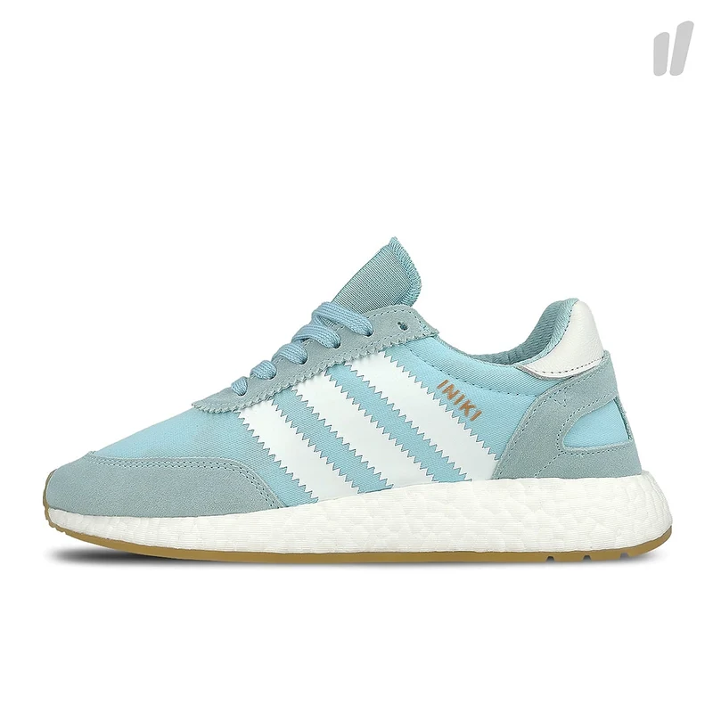 wmns iniki runner