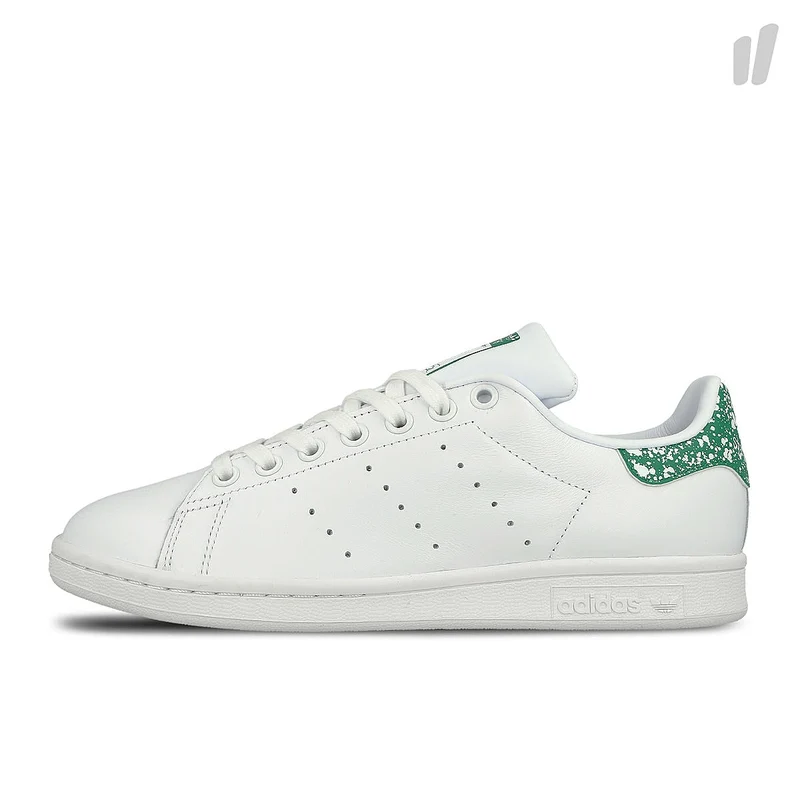 wmns stan smith