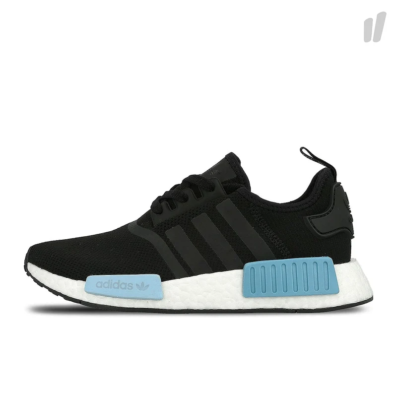 wmns nmd r1