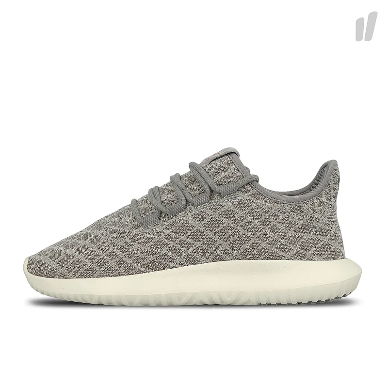 wmns tubular shadow